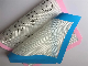  Manufacturer Selling Silicone Fiberglass Baking Mat