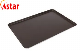  Aluminium Bakery Oven Pan Non Stick Aluminunium Alloy Bakeware Pan