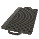  Customized Griddle Pan Baking Tray Ovenware / Bakeware