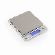  Popular Design Digital Electronic Jewelry Pocket Diamond Scale
