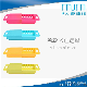 Factory Firect Sale Plastic Kitchen Chopping Board manufacturer
