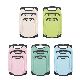  Plastic Kitchenware Kitchen Utensils Cutting Chopping Board