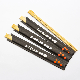  Wholesale Disposable Bamboo Chopsticks From China with Customers Logo Wholesale Market