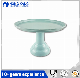  Party Wedding Display Decoration Storage Rack Cake Stand Melamine Plate