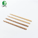 Bamboo Disposable High Quality Cheap Chinese Manufacturers Tensoge Chopsticks