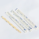  Wholesale Disposable Chopsticks One-Time Using Hashi Bamboo Chopsticks