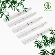 Round Design Disposible Bamboo Chopsticks manufacturer
