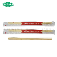  Round Bamboo Chopsticks with OPP Packing