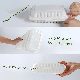  OEM/ODM Lunch Box Take Away Food Container