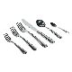 High Grade Stainless Steel Cutlery Set