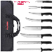  Bolex Cutlery China Kitchen Chef Knives Set