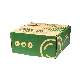 Factory Hot Sale Travel Bamboo Cutlery Set