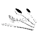  10/20 Series Flatware Cutlery Set