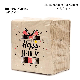  Eco-Friendly Biodegradable Disposable Printing Bamboo Pulp Paper Dinner Napkin Pocket Tissue Plate Cup Cutlery Straw Food Box Birthday Party Tableware Supplies