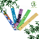  Disposable Bamboo Chopsticks with Customize Logo