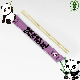 Favorable Twins Style Bamboo Chopsticks Family Use