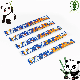  Wooden Custom Chopstick Chinese Chopsticks Disposable Bamboo