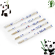 Pprivate Label Bamboo Chopsticks Eco-Friendly Chopsticks