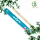  Hot Sale Premium Supplier Natural Tensoge Bamboo Sushi Chopsticks Personalized Chopsticks