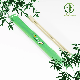 Customize Banmboo Chopsticks Sushi Chopsticks Bamboo Disposable Chopsticks