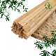 Top Level Japanese Style Eco-Friendly Disposable Tensoge Chopstick