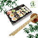  Top Quality Disposable Natural Tensoge Chopsticks