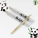  Chopstick with Bamboo Material in Round Style Factory Sell