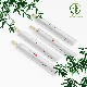  Natvie Factory Production Cheap Round Stick Bamboo Chopsticks