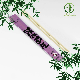  Newly Arrival China Disposable Bamboo Chopstick Sushi in Paper Packing