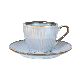  Mug Factory Price Nordic Porcelain Ceramic Coffee Cup