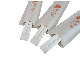  Home & Garden Eco-Friendly Half Paper Sleeves Chopsticks Disposable Bamboo Products