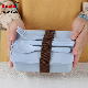  Eco-Friendly Cheap Sealed Biodegradable School Lunch Box Bamboo Fiber Lunch Box Wheat Straw Food Storage with Dinnerware Sets