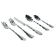 Stainless Steel Tableware 18/8 and 18/0
