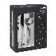  18/0 Stainless Steel Cutlery Set 20PC Set