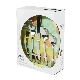  Promotion Product Stainless Steel Cutlery Set