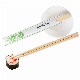  Eco-Friendly Chopsticks Cover Paper Wrapped Disposable Bamboo Chopsticks