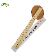 Disposable Bamboo Chopsticks Tensoge Japanese Style