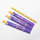  Quality Disposable Custom with Logo Chinese Wholesale Bulk Twin Bamboo Chopsticks
