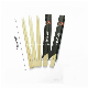  Japanese Custom Disposable Bamboo Sushi Chopsticks