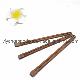  2019 Carbonized Bamboo Tensoge Chopsticks