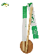  Best Selling Disposable Chopsticks, Bamboo Tensoge Chopsticks for Sushi