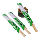  Good Quality Printing Customized Bamboo Chopsticks
