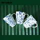 Popular Ceramic Coffee Mug for Promotion Gift with Japanese Style From China