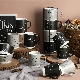  Ceramic Cat Silk Screen Mug/ Cup