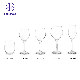  Hot Sale Glassware Wine Glass Champagne Glass Drinking Highball Glass Cup