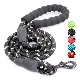  Dog Bite Resistant Teddy Bear Cat Leash Pet Supplies