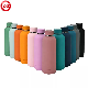  Smart Double Wall Stainless Steel Water Bottle Gym Insulated Drink Bottle Tumbler Water Bottle