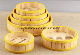  Commercial Portable Food Steamer for Bamboo Steamer Use