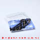  2021 Disposable Custom Plastic Food Grade Takeaway Plastic Sushi Box