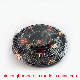  Custom Design Paper Packaging Luxury Paper Box of Sushi